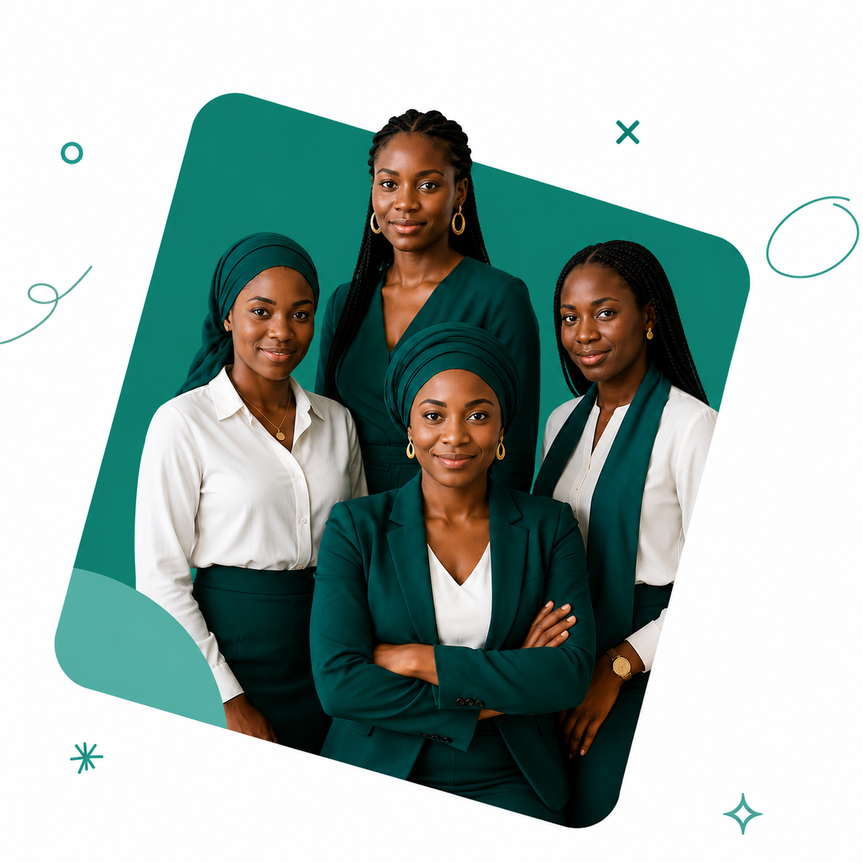 Elite RH, cabinet de recrutement